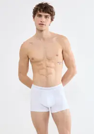 SLG BASE