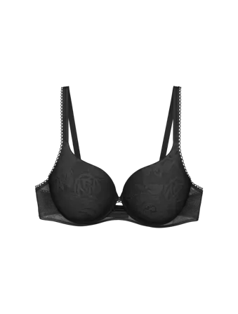 WILD ROSE SENSATION
