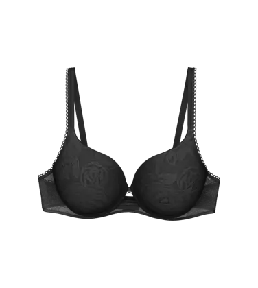 WILD ROSE SENSATION