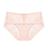 FIG PINK