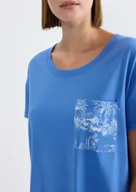 NIGHTDRESSES