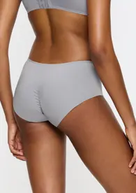 ESSENTIAL MINIMIZER