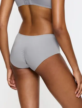 ESSENTIAL MINIMIZER