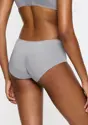 ESSENTIAL MINIMIZER