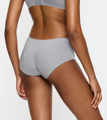 ESSENTIAL MINIMIZER