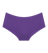 PURPLE HAZE