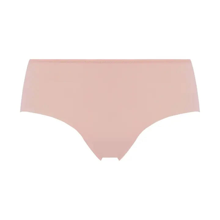 スロギー ナチュラルヒップ 2.0 ボーイズレングス, ピンク, product image number 0