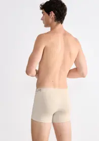 SLG