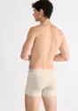 SLG