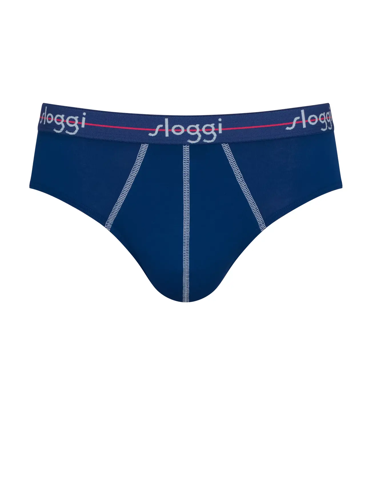 SLOGGI MEN START