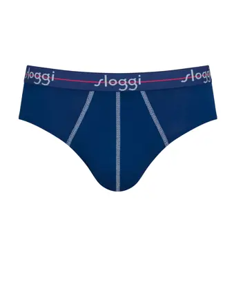 SLOGGI MEN START