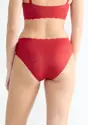 SLOGGI ZERO FEEL BLISS