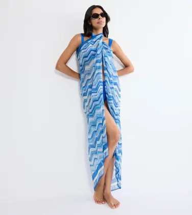 BEACH MYWEAR