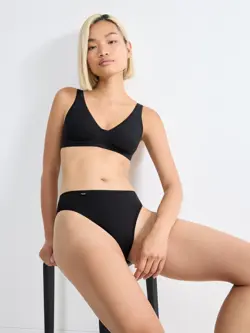 SLOGGI 24/7 COTTON