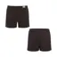【WEB限定】スロギー メン ゴー ナチュラル ボクサー ショーツ, ブラウン, product image number 4