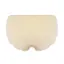 フロラーレ リュクス5010 レギュラーショーツ, ベージュ, product image number 1