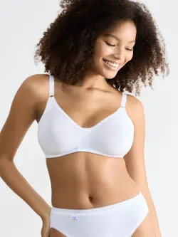 SLOGGI BASIC+