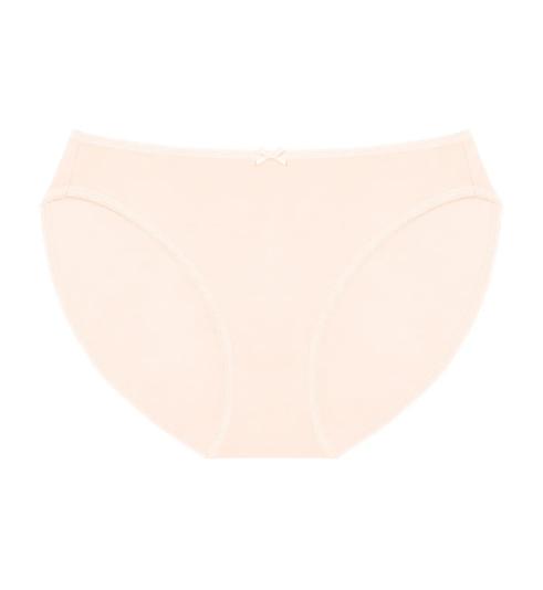 Triumph Pure Breeze Mini - Fresh powder - Single Panty