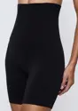 TRIUMPH SOFT SCULPT