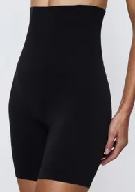 TRIUMPH SOFT SCULPT