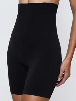 TRIUMPH SOFT SCULPT
