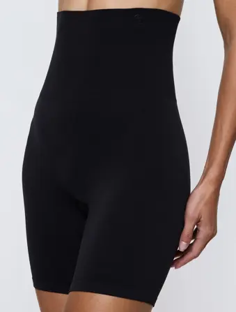 TRIUMPH SOFT SCULPT