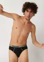 SLOGGI MEN GO ABC NATURAL