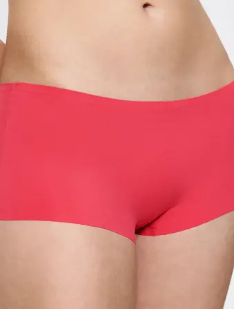 SMART INVISIBLE