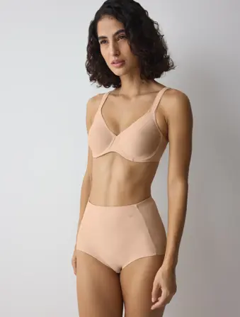 MODERN SOFT+COTTON