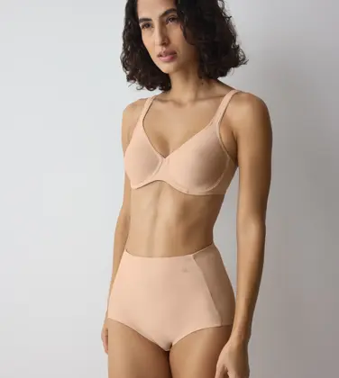 MODERN SOFT+COTTON