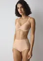 MODERN SOFT+COTTON
