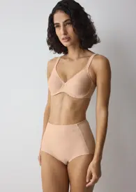 MODERN SOFT+COTTON