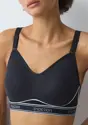 TRIACTION CARDIO BREEZE