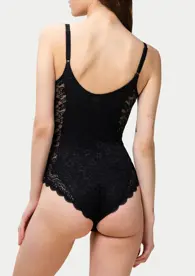 AMOURETTE 300