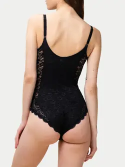 AMOURETTE 300