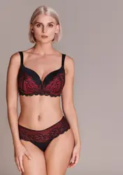 LYDIA