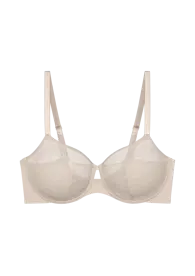 COMFORT CONTOUR