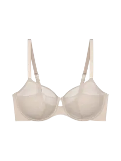 COMFORT CONTOUR