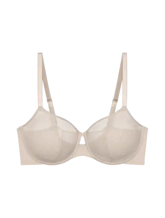 COMFORT CONTOUR