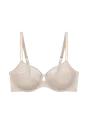 COMFORT CONTOUR