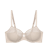 NUDE BEIGE