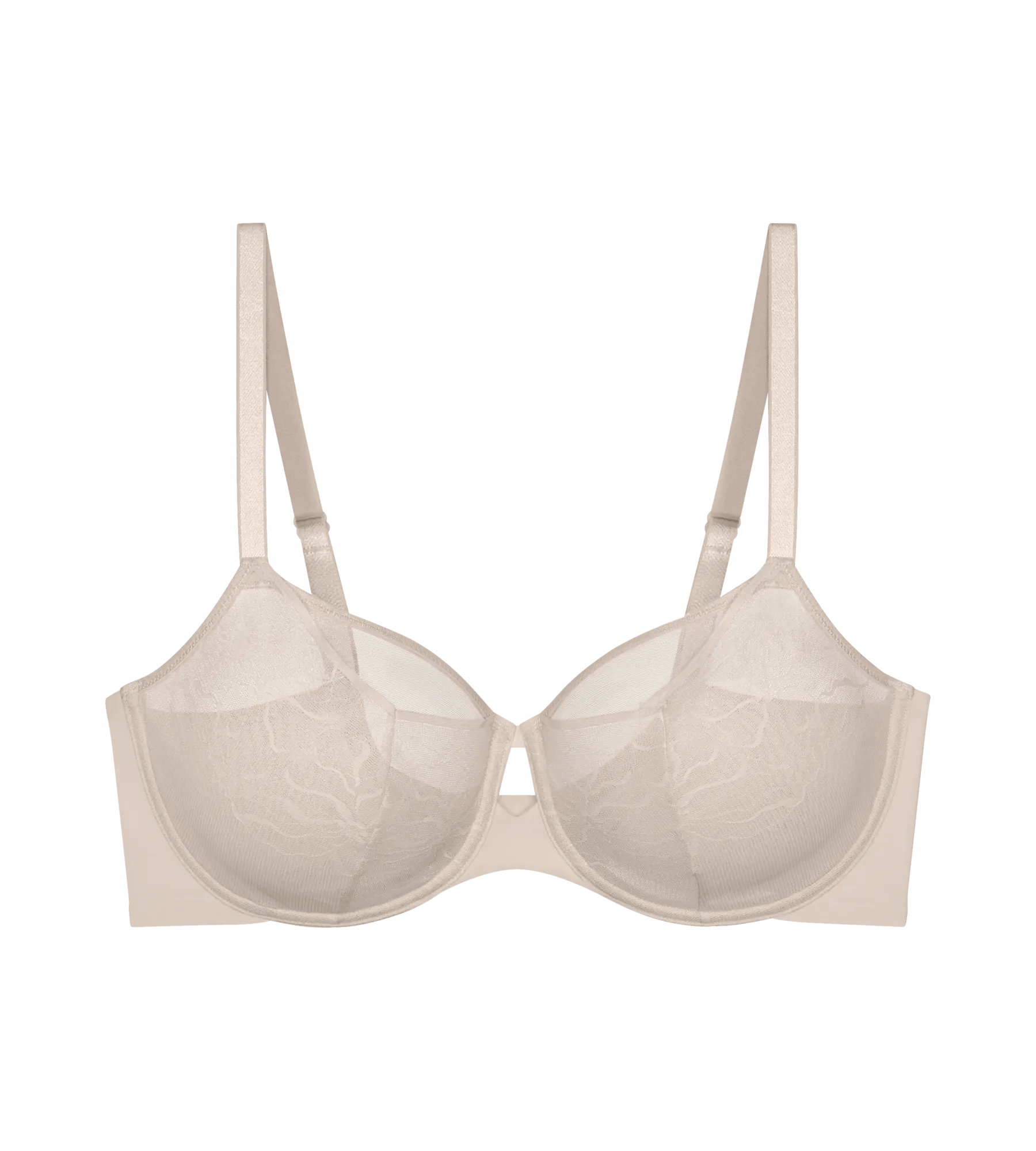 COMFORT CONTOUR
