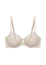 COMFORT CONTOUR