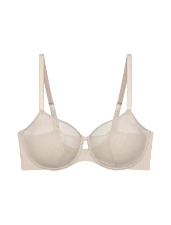 COMFORT CONTOUR