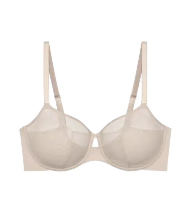 COMFORT CONTOUR