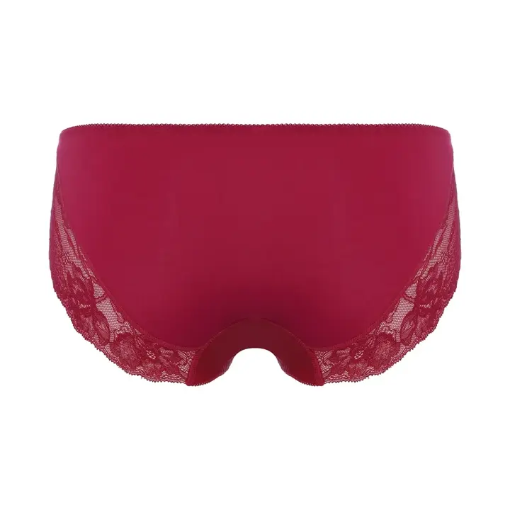 【SALE】ボーイズレングス スターリーナイトファンタジア, レッド, product image number 1