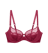 RED MUSK