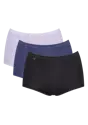 SLOGGI BASIC+