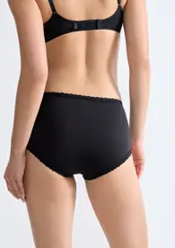 SLOGGI 24/7 COTTON LACE