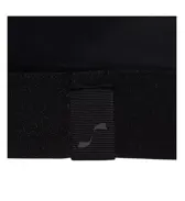 【SALE】エス バイ スロギー ロージー ウッズ ブラレット, ブラック, product image number 2